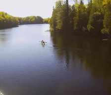 Canada Quebec Amherst vacation rental compare prices direct by owner 3873558
