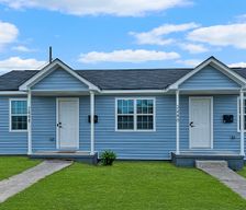 United States South Carolina Columbia vacation rental compare prices direct by owner 25018085
