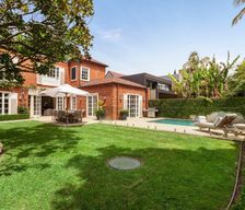 Australia VIC Melbourne vacation rental compare prices direct by owner 24989417