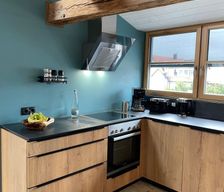 Germany BY Ottobeuren vacation rental compare prices direct by owner 25210594