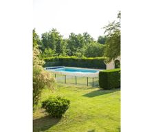 France Drôme Charols vacation rental compare prices direct by owner 25238054