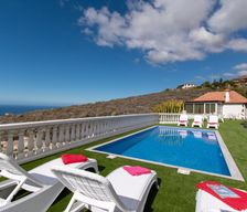 Spain Santa Cruz de Tenerife Las Moraditas vacation rental compare prices direct by owner 25150105