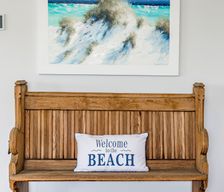 Australia South Australia Port Elliot vacation rental compare prices direct by owner 27176354