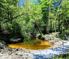 United States Louisiana Covington vacation rental compare prices direct by owner 32470616