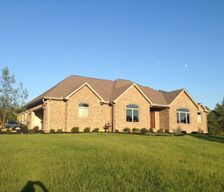 United States Kentucky Corinth vacation rental compare prices direct by owner 26418754