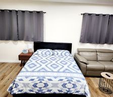 United States California Monterey Park vacation rental compare prices direct by owner 24843598