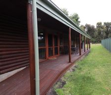 Australia VIC Mallacoota vacation rental compare prices direct by owner 25189804