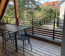 France Haut-Rhin Ribeauvillé vacation rental compare prices direct by owner 27486763