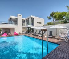 Spain Community of Madrid Begur vacation rental compare prices direct by owner 33437255
