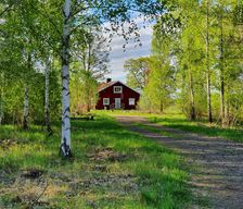 Sweden Örebro län Brevens bruk vacation rental compare prices direct by owner 33372158