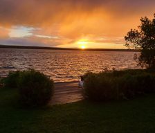 Canada Ontario Calabogie vacation rental compare prices direct by owner 33311251