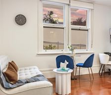 Australia New South Wales Glebe vacation rental compare prices direct by owner 27173232