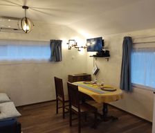 Hungary UNGHERIA Újbarok vacation rental compare prices direct by owner 33371813