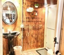 United States Kansas Hutchinson vacation rental compare prices direct by owner 32309724