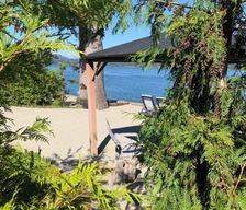 Canada British Columbia Campbell River vacation rental compare prices direct by owner 33256414