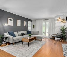 United States Kansas Overland Park vacation rental compare prices direct by owner 24652211