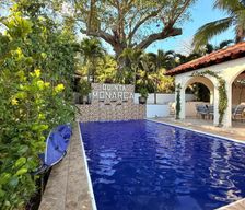 El Salvador Coatepeque Santa Ana vacation rental compare prices direct by owner 24454434