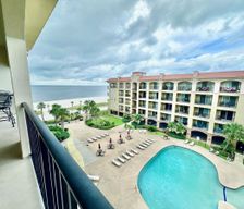 United States Mississippi Harrison County vacation rental compare prices direct by owner 33291314