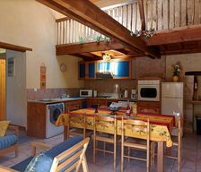 France Vendée Corpe vacation rental compare prices direct by owner 33443150