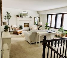 United States Minnesota Stillwater vacation rental compare prices direct by owner 34808429