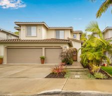 United States California Dana Point vacation rental compare prices direct by owner 29181884