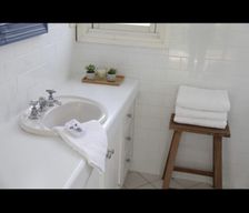 Australia NSW Yass vacation rental compare prices direct by owner 33311103