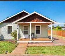 United States Washington Bremerton vacation rental compare prices direct by owner 25488381