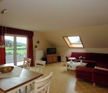 Germany HE Battenberg (Eder) vacation rental compare prices direct by owner 33290986