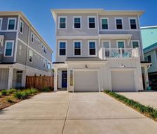 United States North Carolina Carolina Beach vacation rental compare prices direct by owner 25724420