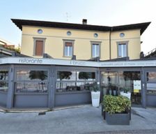 Italy  Iseo vacation rental compare prices direct by owner 34767647
