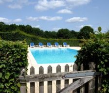 France Pays De La Loire Sur Loir vacation rental compare prices direct by owner 33322545
