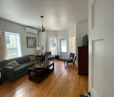 Canada Nova Scotia Wolfville vacation rental compare prices direct by owner 27174115