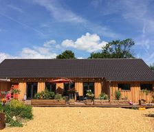 Germany BY Wunsiedel vacation rental compare prices direct by owner 33290149