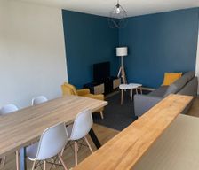 France Calvados Lion-sur-Mer vacation rental compare prices direct by owner 33443796