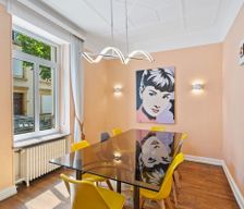 Luxembourg Luxembourg Luxembourg vacation rental compare prices direct by owner 36476222