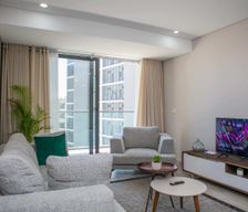 Mozambique Maputo Maputo vacation rental compare prices direct by owner 27072054