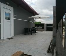 Italy Provincia di Latina Lazio vacation rental compare prices direct by owner 34934147