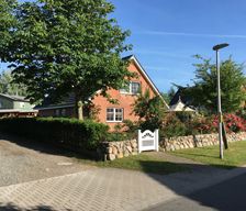 Germany SH Hattstedt vacation rental compare prices direct by owner 33369075