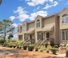 United States Virginia Chincoteague Island vacation rental compare prices direct by owner 26539302