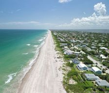 United States Florida Cape Canaveral vacation rental compare prices direct by owner 26519298