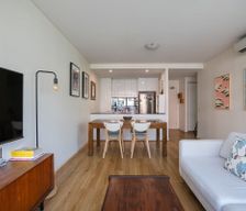 Australia NSW Erskineville vacation rental compare prices direct by owner 36026769