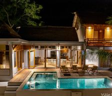 Indonesia Nusa Tenggara Bar Gili Trawangan vacation rental compare prices direct by owner 25961007