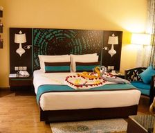 United Arab Emirates Dubai Dubai vacation rental compare prices direct by owner 14685266