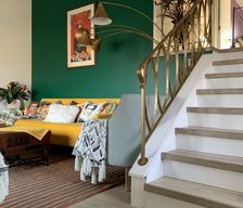 United States Illinois Wood Dale vacation rental compare prices direct by owner 34601755