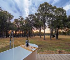 Australia Western Australia Kangaroo Gully vacation rental compare prices direct by owner 27177288