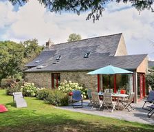 France  Huelgoat vacation rental compare prices direct by owner 29559860