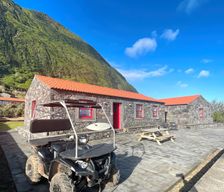 Portugal Azores São Jorge vacation rental compare prices direct by owner 33286119
