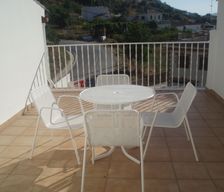 Spain Granada Montefrío vacation rental compare prices direct by owner 34809693