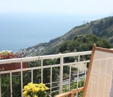 Italy Provincia di Salerno Campania vacation rental compare prices direct by owner 13030530