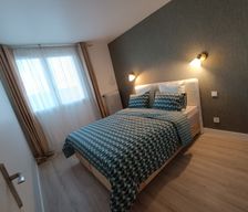France Seine-et-Marne Chelles vacation rental compare prices direct by owner 28866368